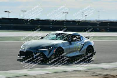 media/Sep-27-2025-Speed Ventures (Sat) [[6606706ef0]]/Yellow group/The Bowl/